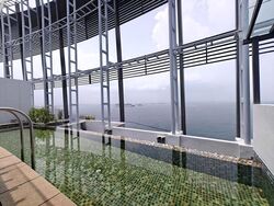 the-oceanfront-@-sentosa-cove photo thumbnail #1